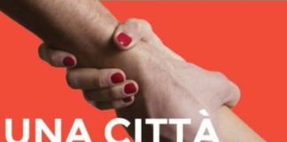 Frascati città solidale, i numeri dal Coc citta_solidale