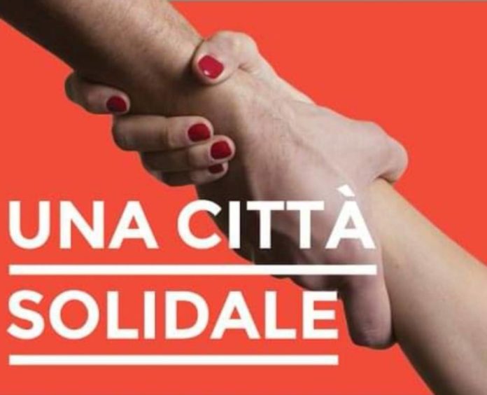 citta_solidale