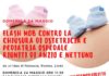 Comunisti “Flashmob per difendere i punti nascita” flash_mob_ospedale_anzio_nettuno