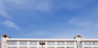 Ordine degli Avvocati di Velletri presenta Sportello di Sostegno e di Orientamento tribunale_velletri