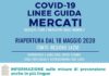 18 Maggio, riparte anche Marino Laziale 18_05_linee_guida_attivita_fase_2