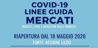 18 Maggio, riparte anche Marino Laziale 18_05_linee_guida_attivita_fase_2