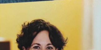 I bambini dimenticati dalle istituzioni danila_tioli