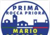 3 tentativi di furto a Rocca Priora prima_rocca_priora