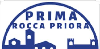 3 tentativi di furto a Rocca Priora prima_rocca_priora