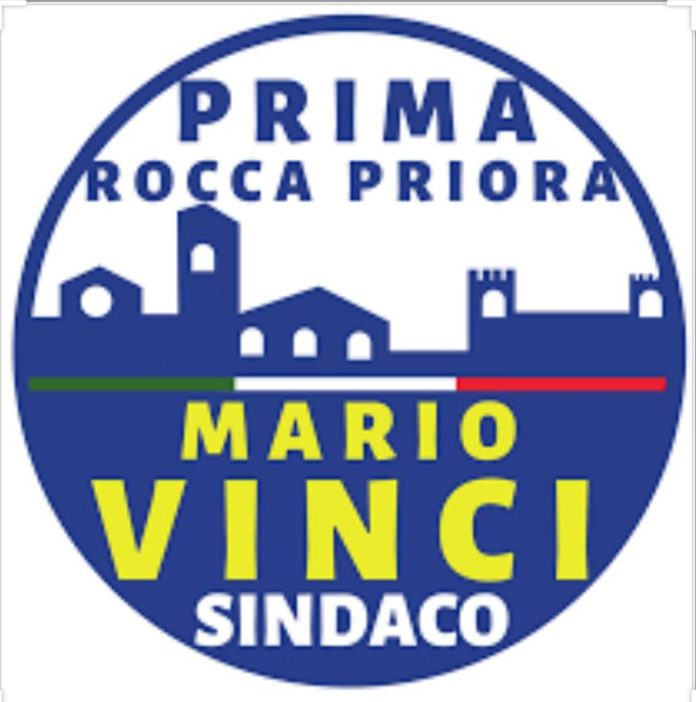 prima_rocca_priora