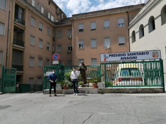 flash_mob_drive_in_24_05