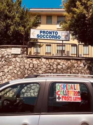 flash_mob_drive_in_24_05