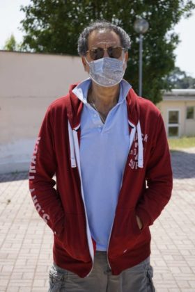 flash_mob_drive_in_24_05