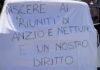 Flash mob per gli ospedali, sostegno da Saccone e critiche dal Pd flash_mob_drive_in_24_05