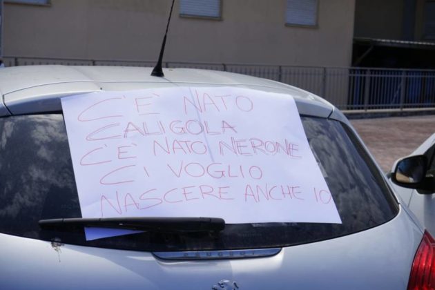 flash_mob_drive_in_24_05