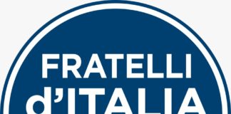 Fratelli d’Italia Frascati ‘pretendiamo sicurezza e ordine’ fdi