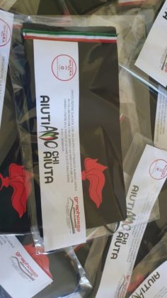 cittadini_mascherine_carabinieri_albano_cecchina