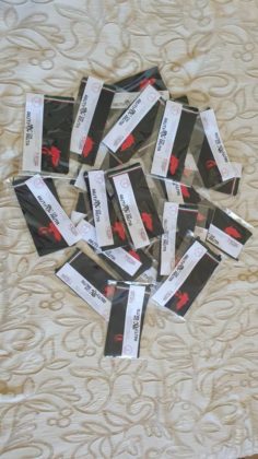 cittadini_mascherine_carabinieri_albano_cecchina