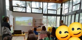 Casa di Pia online con Luca Poldelmengo casa_di_pia