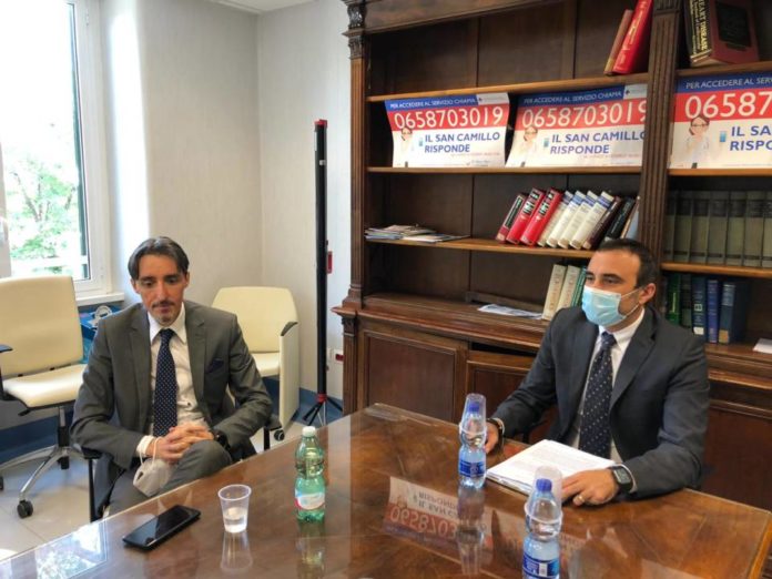 cs_sam_camillo_risponde_27_05