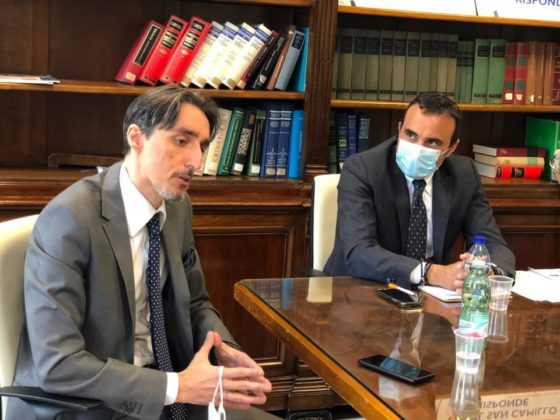 cs_sam_camillo_risponde_27_05