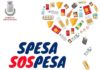 Spesa Sospesa, a Grottaferrata sostenute 182 famiglie spesa_sospesa_grotta_grazie