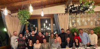 ViviAmo Rocca di Papa “basta tattiche, serve la politica dei contenuti” viviamo_rocca_di_papa