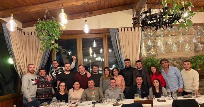 viviamo_rocca_di_papa