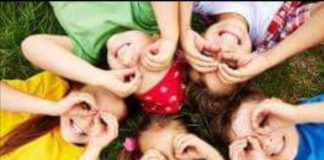 Arriva il bando per i centri estivi a Frascati bambini