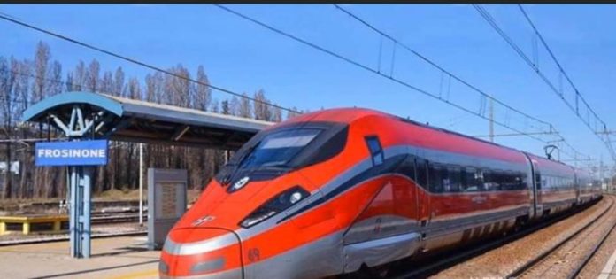 stazione_frosinone