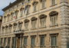 Via libera al Premierato palazzo_madama