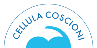 Pomezia, circa 1000 firme per la Petizione Popolare per l’Inclusione cellula_coscioni_pomezia