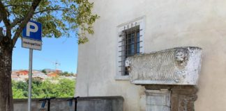 Un nuovo modo di muoversi a Zagarolo monopattini_elettrici_zagarolo