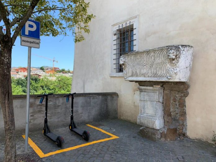 monopattini_elettrici_zagarolo