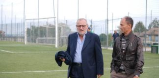 Stagione finita per l’Asd Vis Artena bucci_di_cori