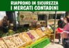 Riaprono i Mercati Contadini di Roma e Marino riapertura_mercati_contadini_roma