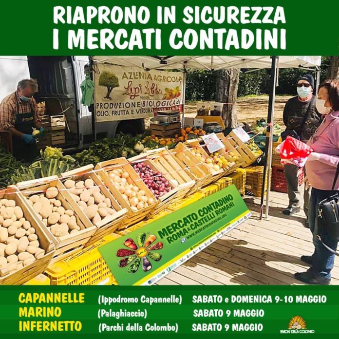 riapertura_mercati_contadini_roma