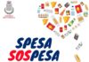 Spesasospesa, in un mese oltre 260 spese per 166 famiglie di Grottaferrrata spesasospesa_grotta