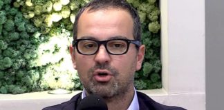 Lanuvio, Volpi “il Consiglio Comunale approva il Peba” andrea_volpi