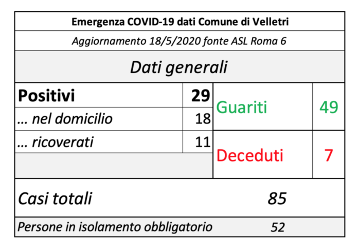 schermata_17_05_velletri