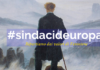 #sindacideuropa, l’appello di Grottaferrata e Vandoeuvre #sindacideuropa