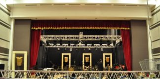 Teatro Artemisio-Volonté, notizie per gli abbonati teatro_artemisio