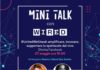Mini Talk con WIRED #UnitedWeStand united_we_stand