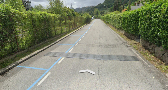 parcheggi_lago_albano