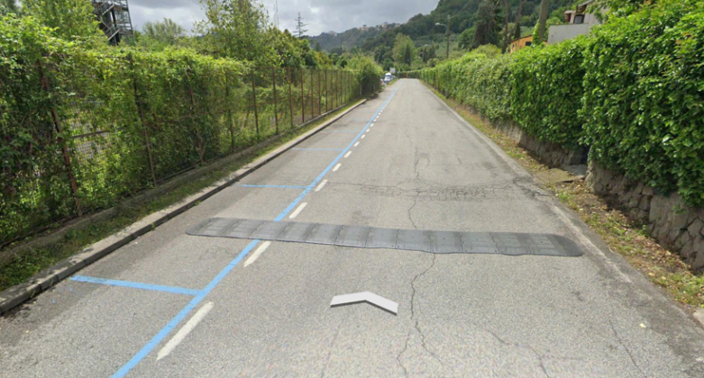 parcheggi_lago_albano