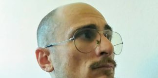 Albano, Lucci risponde al coordinatore della Lega marco_lucci