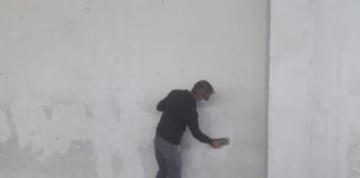 Pomezia, interventi di manutenzione alle scuole lavori_scuole_pomezia