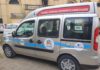 Servizi Sociali di Albano inaugurano il Taxi Sociale per gli spostamenti delle persone fragili servizi_sociali_taxi_sociale