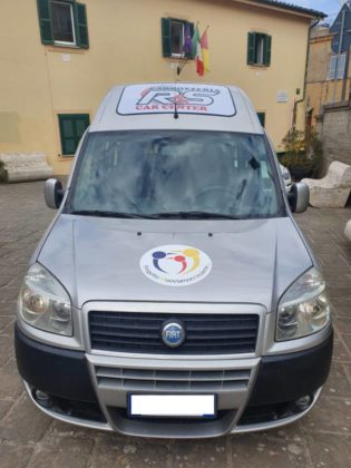 servizi_sociali_taxi_sociale