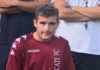 Fc Frascati, papà Di Placido ringrazia tutti alessandro_di_placido