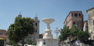 Arce, il sindaco Germani risponde all’opposizione arce