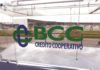 Credito Cooperativo, firmato protocollo anti-covid bcc