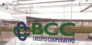 Credito Cooperativo, firmato protocollo anti-covid bcc