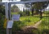 Rocca e Zamparelli sulla non riapertura Parco Tor De Cenci parco_tor_de_cenci